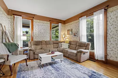 210 East Street, Three Rivers, MI 49093 - Photo 6