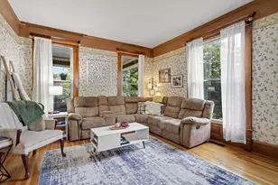 210 East St, Three Rivers, MI 49093 - Photo 6