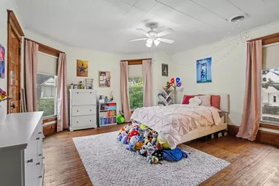 210 East Street, Three Rivers, MI 49093 - Photo 24