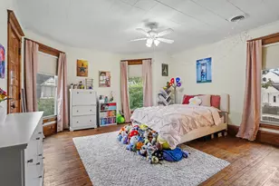 210 East St, Three Rivers, MI 49093 - Photo 24
