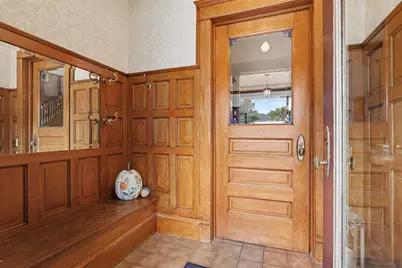 210 East Street, Three Rivers, MI 49093 - Photo 30