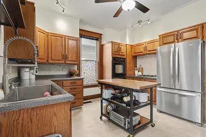 210 East Street, Three Rivers, MI 49093 - Photo 12