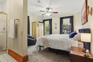210 East St, Three Rivers, MI 49093 - Photo 22