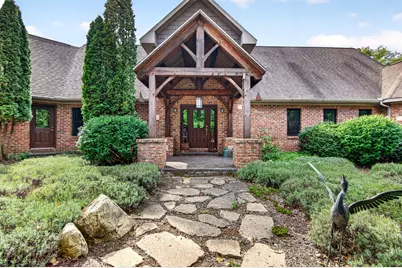 4212 S 162nd Avenue, Hesperia, MI 49421 - Photo 4