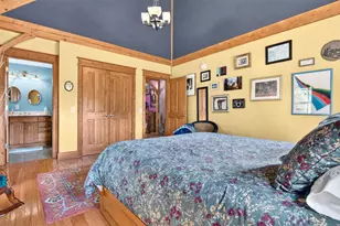 4212 S 162nd Ave, Hesperia, MI 49421 - Photo 50