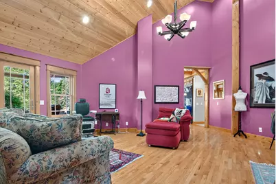 4212 S 162nd Avenue, Hesperia, MI 49421 - Photo 44