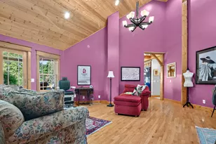 4212 S 162nd Ave, Hesperia, MI 49421 - Photo 44