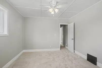 1201 Slayton Avenue, Grand Haven, MI 49417 - Photo 18