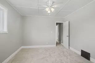 1201 Slayton Ave, Grand Haven, MI 49417 - Photo 18