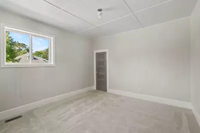 1201 Slayton Avenue, Grand Haven, MI 49417 - Photo 24
