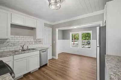 1201 Slayton Avenue, Grand Haven, MI 49417 - Photo 14