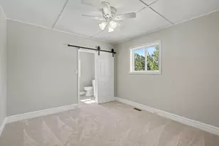 1201 Slayton Ave, Grand Haven, MI 49417 - Photo 22