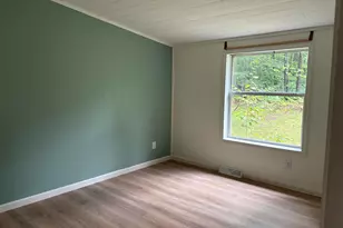 11584 Sherwood Dr, Frederic, MI 49733 - Photo 14