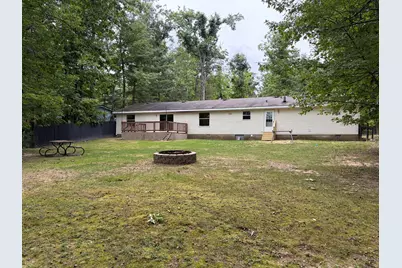 11584 Sherwood Drive, Frederic, MI 49733 - Photo 22