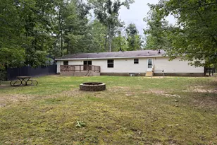 11584 Sherwood Dr, Frederic, MI 49733 - Photo 22