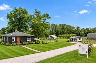 9962 Holden Rd, Baroda, MI 49101 - Photo 1