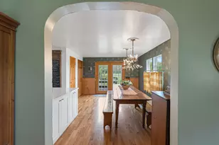 9962 Holden Rd, Baroda, MI 49101 - Photo 8