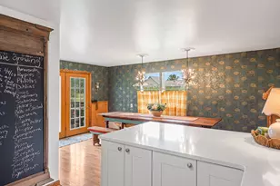 9962 Holden Rd, Baroda, MI 49101 - Photo 10