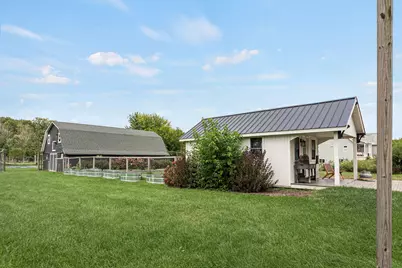 9962 Holden Road, Baroda, MI 49101 - Photo 26