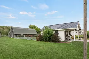 9962 Holden Rd, Baroda, MI 49101 - Photo 26