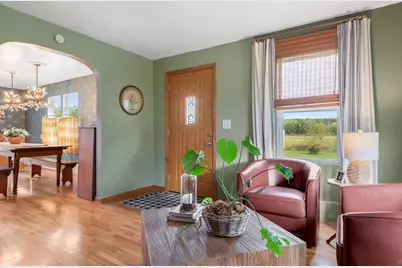 9962 Holden Road, Baroda, MI 49101 - Photo 4