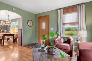 9962 Holden Rd, Baroda, MI 49101 - Photo 4