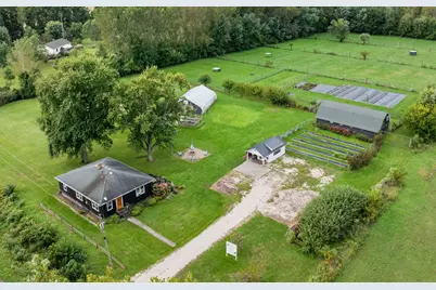 9962 Holden Road, Baroda, MI 49101 - Photo 2