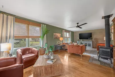 9962 Holden Road, Baroda, MI 49101 - Photo 6