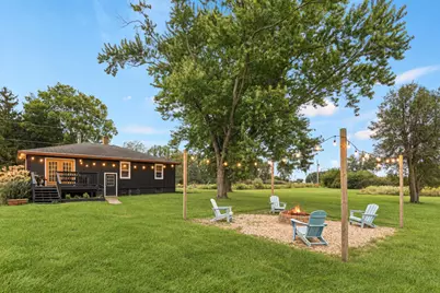 9962 Holden Road, Baroda, MI 49101 - Photo 20