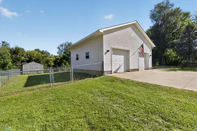 4211 Green Highway, Tecumseh, MI 49286 - Photo 10