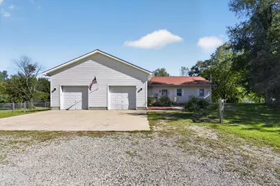4211 Green Highway, Tecumseh, MI 49286 - Photo 2