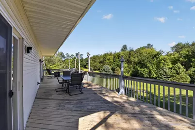 4211 Green Highway, Tecumseh, MI 49286 - Photo 8