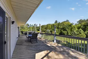 4211 Green Hwy, Tecumseh, MI 49286 - Photo 8