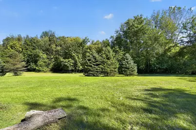 4211 Green Highway, Tecumseh, MI 49286 - Photo 44