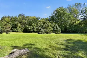 4211 Green Hwy, Tecumseh, MI 49286 - Photo 44
