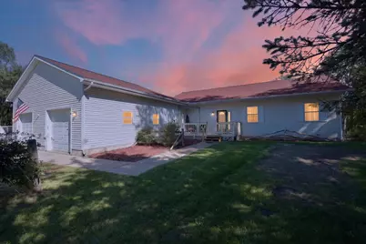 4211 Green Highway, Tecumseh, MI 49286 - Photo 1