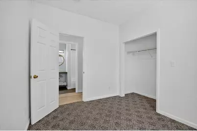 4211 Green Highway, Tecumseh, MI 49286 - Photo 24