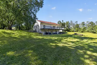 4211 Green Highway, Tecumseh, MI 49286 - Photo 50