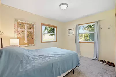 1083 Amity Avenue, Muskegon, MI 49442 - Photo 8