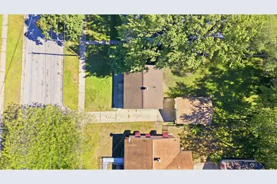 1083 Amity Avenue, Muskegon, MI 49442 - Photo 16