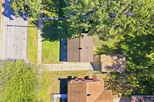 1083 Amity Ave, Muskegon, MI 49442 - Photo 16