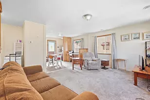1083 Amity Ave, Muskegon, MI 49442 - Photo 4
