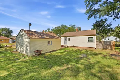 1083 Amity Avenue, Muskegon, MI 49442 - Photo 14