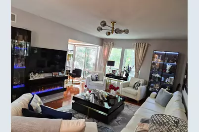 7943 Rivergate Drive, Westland, MI 48185 - Photo 1