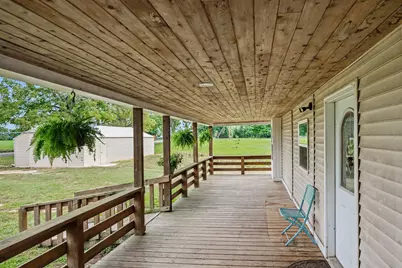 944 110th Avenue, Plainwell, MI 49080 - Photo 4