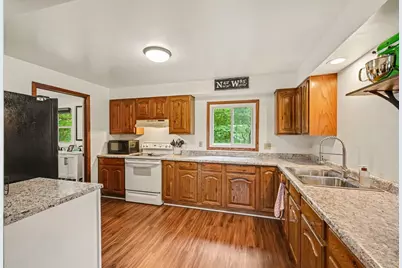 944 110th Avenue, Plainwell, MI 49080 - Photo 12