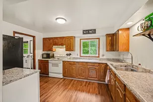 944 110th Ave, Plainwell, MI 49080 - Photo 12