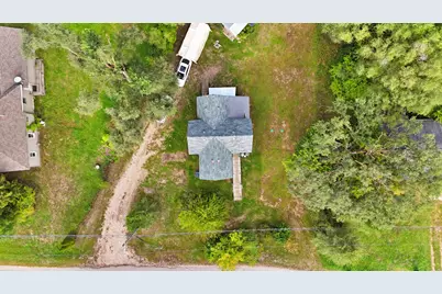 14 2nd Street, Stanwood, MI 49346 - Photo 8
