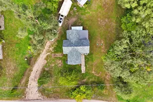 14 2nd St, Stanwood, MI 49346 - Photo 8