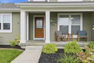 1240 Cairo Ct SW, Byron Center, MI 49315 - Photo 2